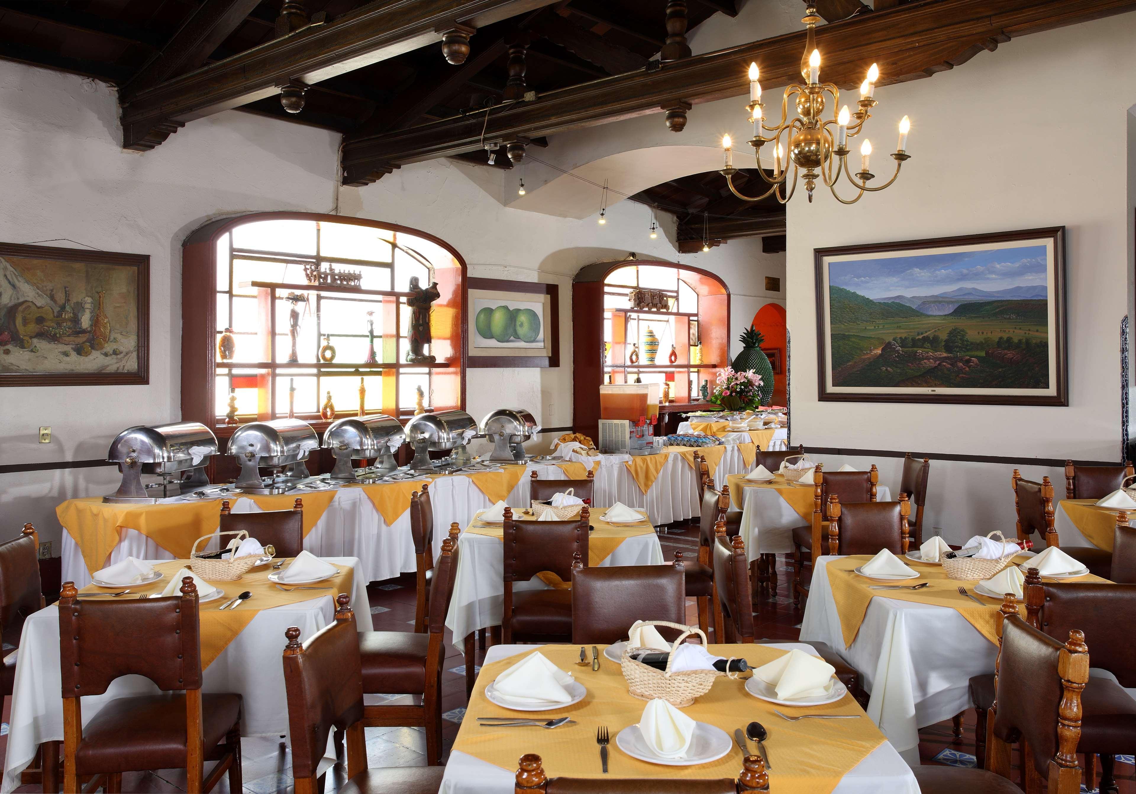 Best Western Majestic Mexiko-Stadt Exterior foto