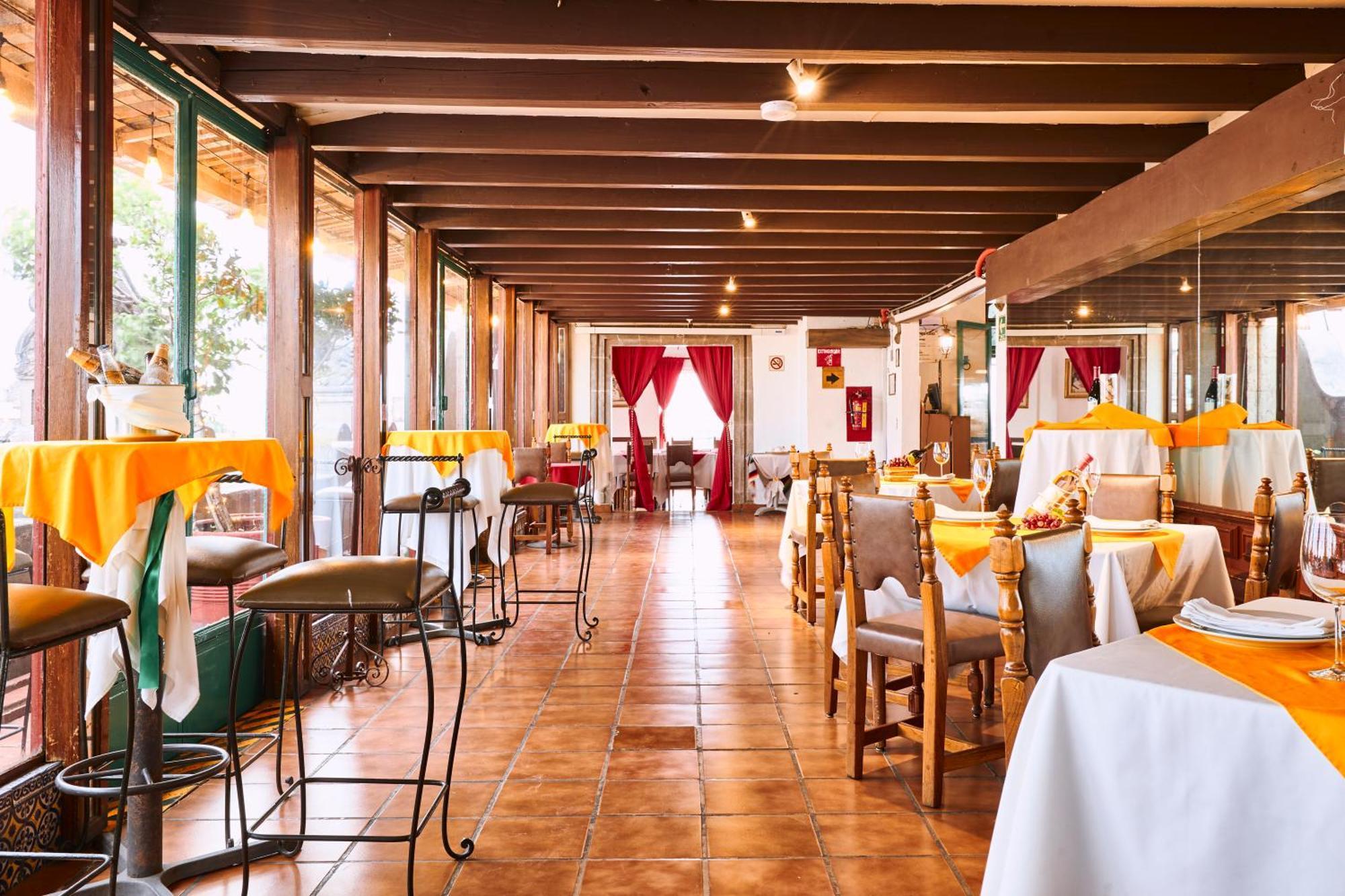Best Western Majestic Mexiko-Stadt Exterior foto
